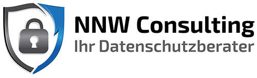 Logo NNW Consulting