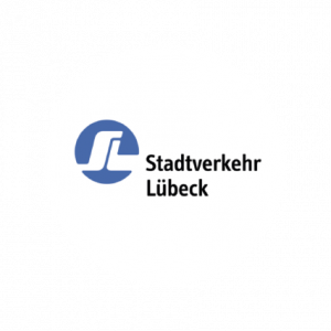 Bild-008