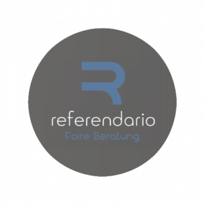 ref_-13